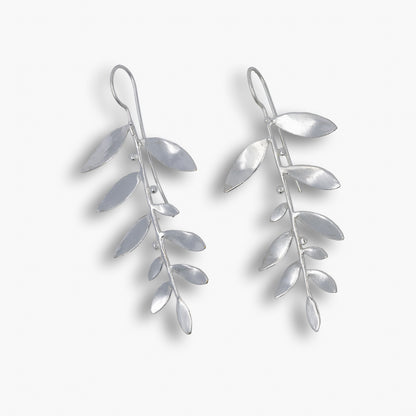 Botanical Bliss Earrings