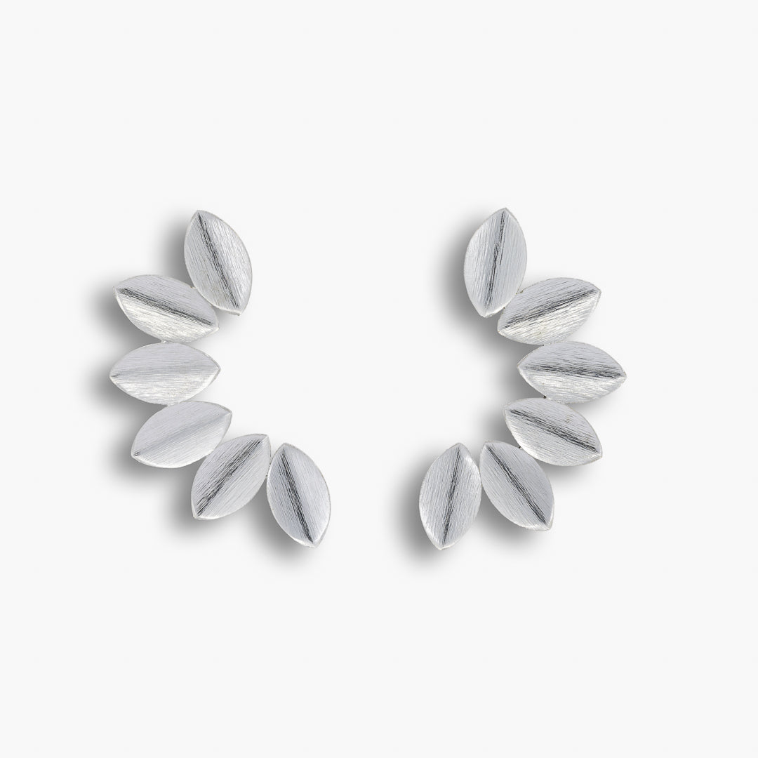 Floral Essence Earrings